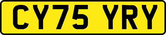 CY75YRY