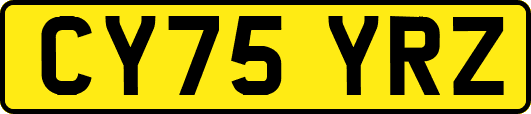 CY75YRZ