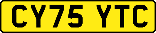 CY75YTC