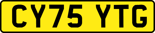 CY75YTG