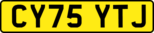 CY75YTJ
