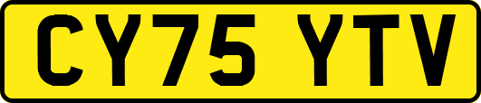 CY75YTV