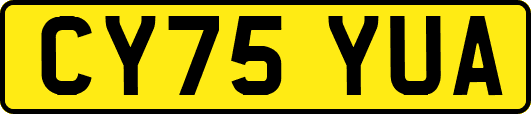 CY75YUA