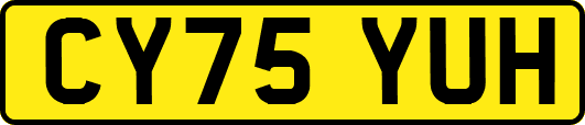 CY75YUH
