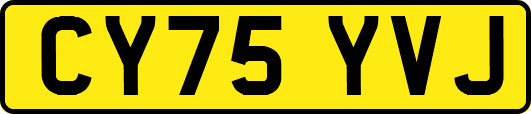 CY75YVJ