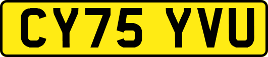 CY75YVU