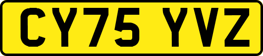 CY75YVZ