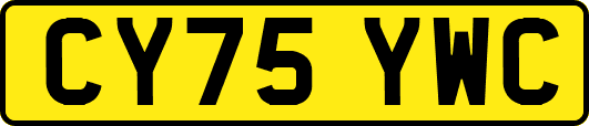 CY75YWC