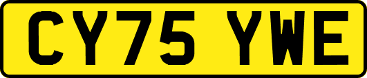 CY75YWE