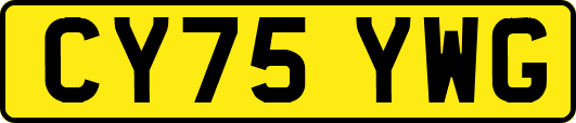 CY75YWG