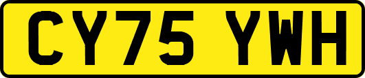 CY75YWH
