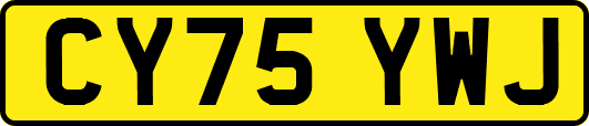CY75YWJ