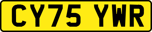 CY75YWR