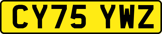 CY75YWZ