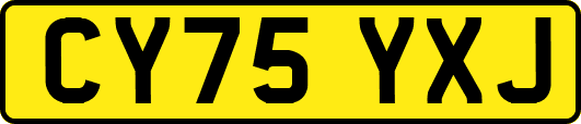CY75YXJ
