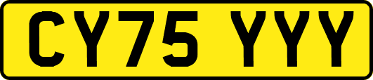 CY75YYY