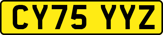 CY75YYZ