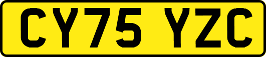 CY75YZC