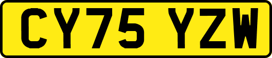 CY75YZW