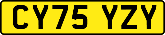 CY75YZY