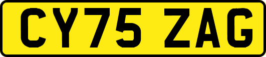 CY75ZAG