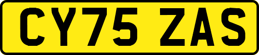 CY75ZAS
