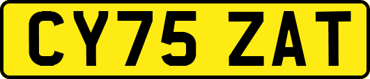 CY75ZAT