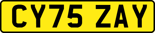CY75ZAY