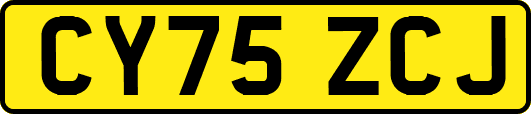CY75ZCJ