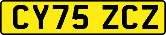 CY75ZCZ
