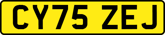 CY75ZEJ