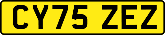CY75ZEZ