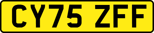 CY75ZFF
