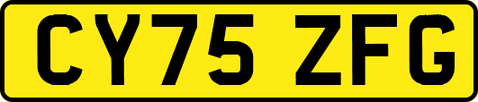CY75ZFG