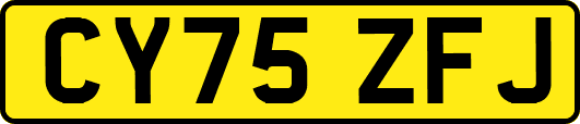 CY75ZFJ