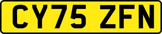 CY75ZFN