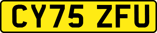 CY75ZFU