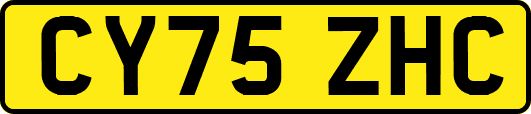 CY75ZHC