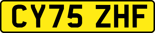 CY75ZHF