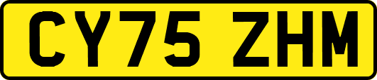CY75ZHM