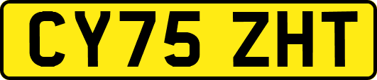 CY75ZHT