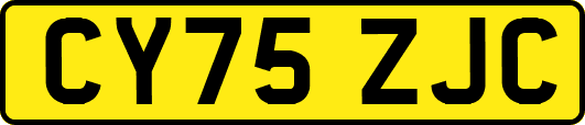 CY75ZJC