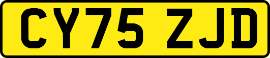 CY75ZJD