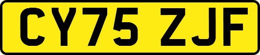 CY75ZJF