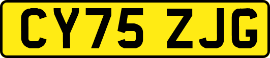 CY75ZJG