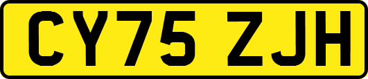 CY75ZJH