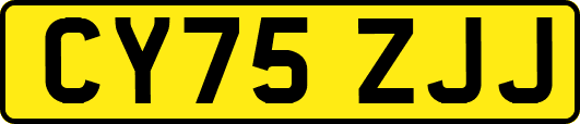 CY75ZJJ