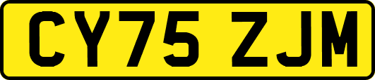 CY75ZJM