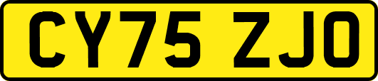 CY75ZJO