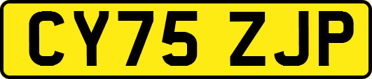 CY75ZJP